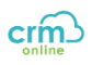 CRM Online 