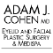 Adam J. Cohen MD 