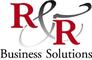 Rr Business Services Inc 