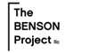 The Benson Project 