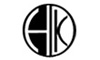 H K Digital Online (HKDO) 