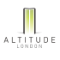 Altitude London 