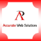 Accurate Web Solutions 