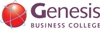 Genesis Business College 