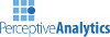 Perceptive Analytics 
