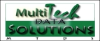 MultiTech Data Solutions 