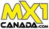 MX1 Canada 