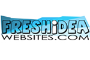 Fresh Idea Websites 