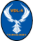 VDL-5 Technologies Inc. 