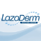 LazaDerm Skincare Centre 