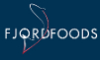 Fjordfoods Deutschland 