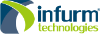 Infurm Technologies LLC. 