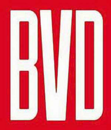 BVD 