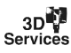 3D - Services 