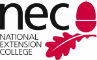 National Extension College 