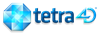 tetra4D, a division of Tech Soft 3D Inc. 