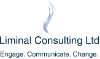Liminal Consulting 