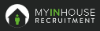 Myinhouse Recruitment Ltd 