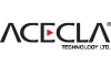ACECLA Technology Ltd 
