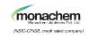 Monachem Additives Private Ltd. 