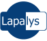 Lapalys Inc. 