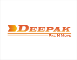 Deepak Pac N Move 