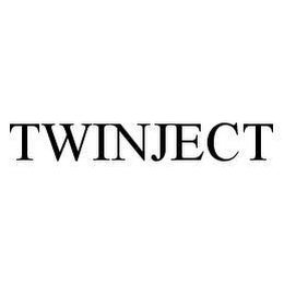 TWINJECT 