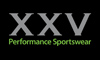 XXV Performance Sportswear 