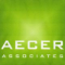 Aecer Associates Ltd 