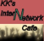 KK&#39;s InterNetwork Cafe 