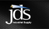 JDS Industrial Supply 