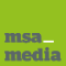 MSA Media (pharmaceutical) 