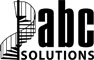 ABC Solutions AB/AS 
