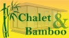 Chalet & Bamboo Co., Ltd 
