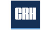 CRH Fencing & Security Group (UK) Ltd 