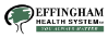 Effingham Health System 