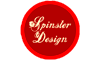 Spinster Design, Inc. 