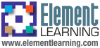 Element Learning 
