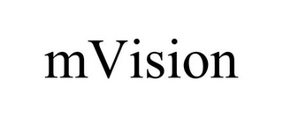 MVISION 