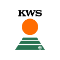 KWS Group 