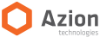 Azion Technologies 