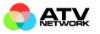 ATV Network Limited 
