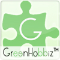 Greenhobbiz 