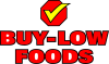 Buy-Low Foods LP 