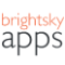 BrightSkyApps 