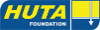 Huta Foundation Works Ltd. 