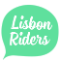 Lisbon Riders - travel like a local 