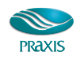 Praxis Companies, LLC 