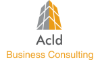 Acld Business Consulting 