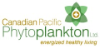 Canadian Pacific Phytoplankton Ltd. 